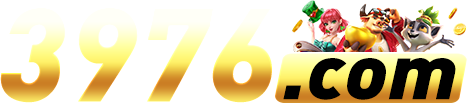 3976 logo